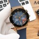 2023SS watch watch Summer new work to keep an eye on HUBLOT Hublot 2023SS watch watch Summer new work to keep an eye on HUBLOT Hublot
