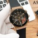 2023SS watch watch Summer new work to keep an eye on HUBLOT Hublot 2023SS watch watch Summer new work to keep an eye on HUBLOT Hublot