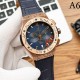 2023SS watch watch Summer new work to keep an eye on HUBLOT Hublot 2023SS watch watch Summer new work to keep an eye on HUBLOT Hublot