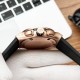 2023SS watch watch Summer new work to keep an eye on HUBLOT Hublot 2023SS watch watch Summer new work to keep an eye on HUBLOT Hublot