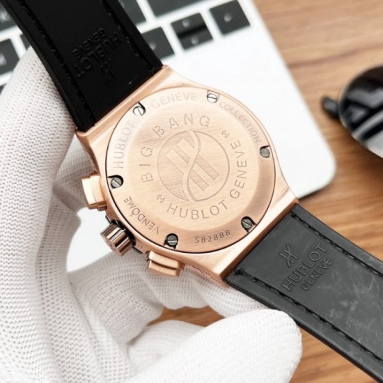 2023SS watch watch Summer new work to keep an eye on HUBLOT Hublot 2023SS watch watch Summer new work to keep an eye on HUBLOT Hublot