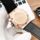 2023SS watch watch Summer new work to keep an eye on HUBLOT Hublot 2023SS watch watch Summer new work to keep an eye on HUBLOT Hublot