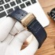 2023SS watch watch Summer new work to keep an eye on HUBLOT Hublot 2023SS watch watch Summer new work to keep an eye on HUBLOT Hublot