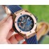 2023SS Watch Watch This season's recommended topic product HUBLOT Hublot