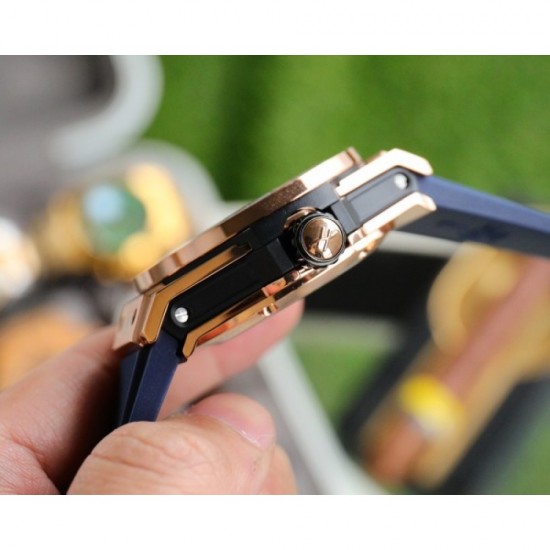 2023SS Watch Watch This season's recommended topic product HUBLOT Hublot 2023SS Watch Watch This season's recommended topic product HUBLOT Hublot