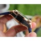2023SS Watch Watch This season's recommended topic product HUBLOT Hublot 2023SS Watch Watch This season's recommended topic product HUBLOT Hublot