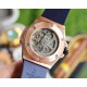 2023SS Watch Watch This season's recommended topic product HUBLOT Hublot 2023SS Watch Watch This season's recommended topic product HUBLOT Hublot