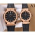 2023SS watch watch luxury brand super cheap special price HUBLOT Hublot