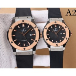 2023SS watch watch luxury brand super cheap special price HUBLOT Hublot