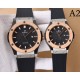 2023SS watch watch luxury brand super cheap special price HUBLOT Hublot 2023SS watch watch luxury brand super cheap special price HUBLOT Hublot