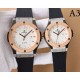 2023SS watch watch luxury brand super cheap special price HUBLOT Hublot 2023SS watch watch luxury brand super cheap special price HUBLOT Hublot