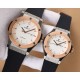 2023SS watch watch luxury brand super cheap special price HUBLOT Hublot 2023SS watch watch luxury brand super cheap special price HUBLOT Hublot