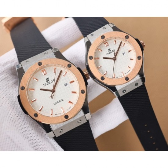 2023SS watch watch luxury brand super cheap special price HUBLOT Hublot 2023SS watch watch luxury brand super cheap special price HUBLOT Hublot