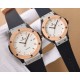 2023SS watch watch luxury brand super cheap special price HUBLOT Hublot 2023SS watch watch luxury brand super cheap special price HUBLOT Hublot
