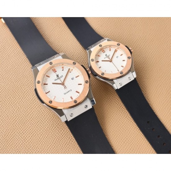 2023SS watch watch luxury brand super cheap special price HUBLOT Hublot 2023SS watch watch luxury brand super cheap special price HUBLOT Hublot