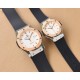2023SS watch watch luxury brand super cheap special price HUBLOT Hublot 2023SS watch watch luxury brand super cheap special price HUBLOT Hublot