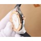 2023SS watch watch luxury brand super cheap special price HUBLOT Hublot 2023SS watch watch luxury brand super cheap special price HUBLOT Hublot