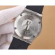 2023SS watch watch luxury brand super cheap special price HUBLOT Hublot 2023SS watch watch luxury brand super cheap special price HUBLOT Hublot