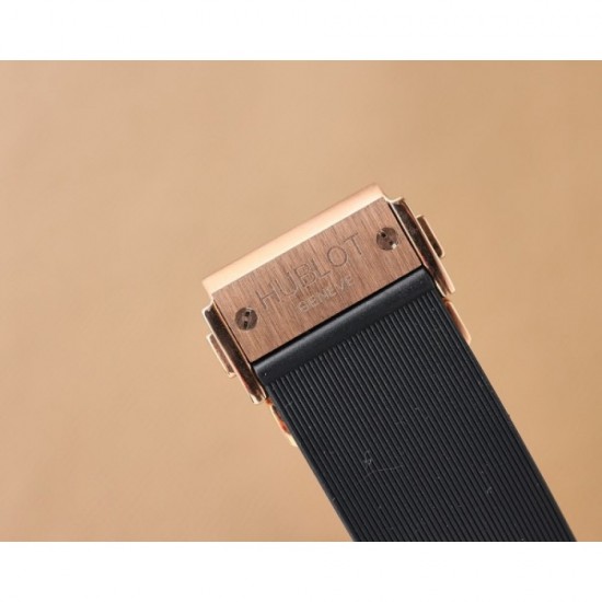 2023SS watch watch luxury brand super cheap special price HUBLOT Hublot 2023SS watch watch luxury brand super cheap special price HUBLOT Hublot