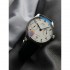 2023SS Clock Watch This summer's big favorite IWC International Watch Kan