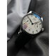 2023SS Clock Watch This summer's big favorite IWC International Watch Kan 2023SS Clock Watch This summer's big favorite IWC International Watch Kan