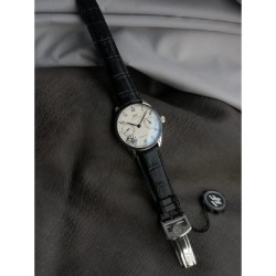 2023SS Clock Watch This summer's big favorite IWC International Watch Kan