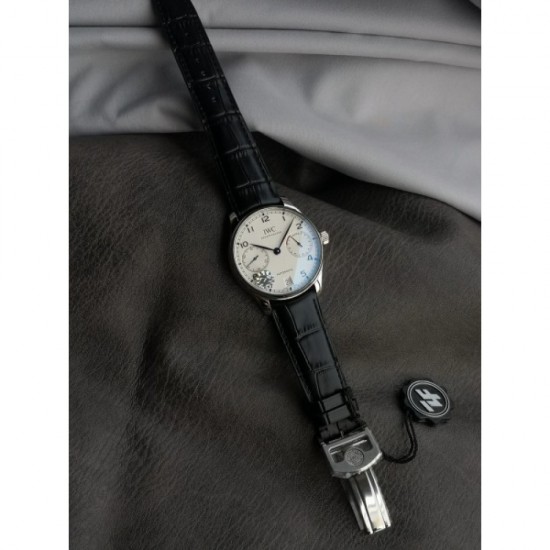 2023SS Clock Watch This summer's big favorite IWC International Watch Kan 2023SS Clock Watch This summer's big favorite IWC International Watch Kan