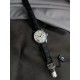 2023SS Clock Watch This summer's big favorite IWC International Watch Kan 2023SS Clock Watch This summer's big favorite IWC International Watch Kan