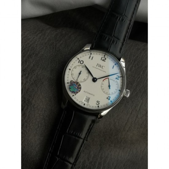 2023SS Clock Watch This summer's big favorite IWC International Watch Kan 2023SS Clock Watch This summer's big favorite IWC International Watch Kan