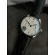 2023SS Clock Watch This summer's big favorite IWC International Watch Kan 2023SS Clock Watch This summer's big favorite IWC International Watch Kan