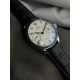 2023SS Clock Watch This summer's big favorite IWC International Watch Kan 2023SS Clock Watch This summer's big favorite IWC International Watch Kan