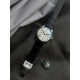 2023SS Clock Watch This summer's big favorite IWC International Watch Kan 2023SS Clock Watch This summer's big favorite IWC International Watch Kan