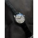 2023SS Clock Watch This summer's big favorite IWC International Watch Kan 2023SS Clock Watch This summer's big favorite IWC International Watch Kan