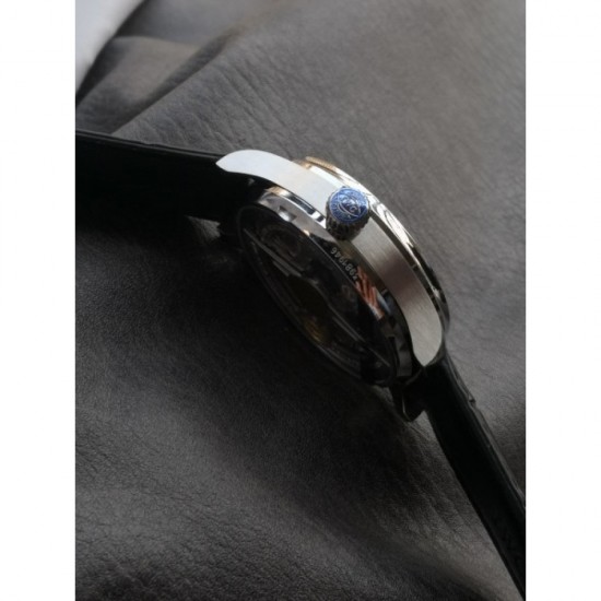 2023SS Clock Watch This summer's big favorite IWC International Watch Kan 2023SS Clock Watch This summer's big favorite IWC International Watch Kan