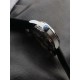 2023SS Clock Watch This summer's big favorite IWC International Watch Kan 2023SS Clock Watch This summer's big favorite IWC International Watch Kan