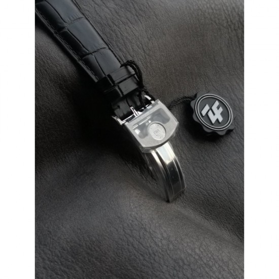 2023SS Clock Watch This summer's big favorite IWC International Watch Kan 2023SS Clock Watch This summer's big favorite IWC International Watch Kan