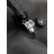 2023SS Clock Watch This summer's big favorite IWC International Watch Kan 2023SS Clock Watch This summer's big favorite IWC International Watch Kan