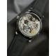 2023SS Clock Watch This summer's big favorite IWC International Watch Kan 2023SS Clock Watch This summer's big favorite IWC International Watch Kan