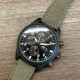 2023SS Clocks Watches Latest Arrivals IWC International Watch Kan 2023SS Clocks Watches Latest Arrivals IWC International Watch Kan