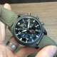 2023SS Clocks Watches Latest Arrivals IWC International Watch Kan 2023SS Clocks Watches Latest Arrivals IWC International Watch Kan