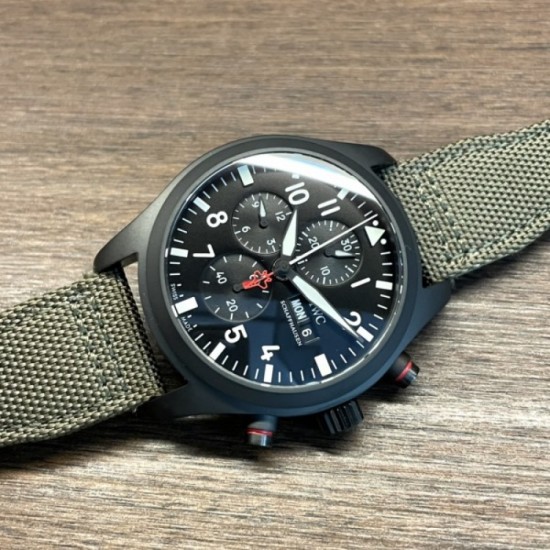2023SS Clocks Watches Latest Arrivals IWC International Watch Kan 2023SS Clocks Watches Latest Arrivals IWC International Watch Kan