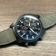 2023SS Clocks Watches Latest Arrivals IWC International Watch Kan 2023SS Clocks Watches Latest Arrivals IWC International Watch Kan