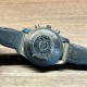 2023SS Clocks Watches Latest Arrivals IWC International Watch Kan 2023SS Clocks Watches Latest Arrivals IWC International Watch Kan