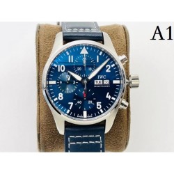 2023SS watch watch highly recommended IWC international watch can