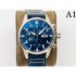 2023SS watch watch highly recommended IWC international watch can