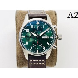 2023SS watch watch highly recommended IWC international watch can
