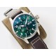 2023SS watch watch highly recommended IWC international watch can 2023SS watch watch highly recommended IWC international watch can