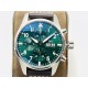 2023SS watch watch highly recommended IWC international watch can 2023SS watch watch highly recommended IWC international watch can