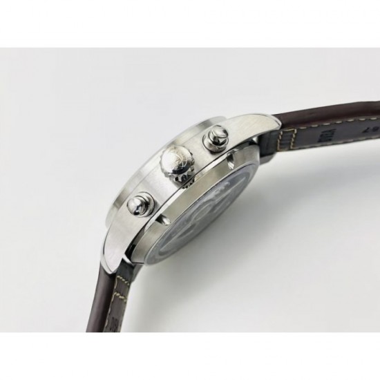 2023SS watch watch highly recommended IWC international watch can 2023SS watch watch highly recommended IWC international watch can