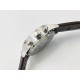 2023SS watch watch highly recommended IWC international watch can 2023SS watch watch highly recommended IWC international watch can